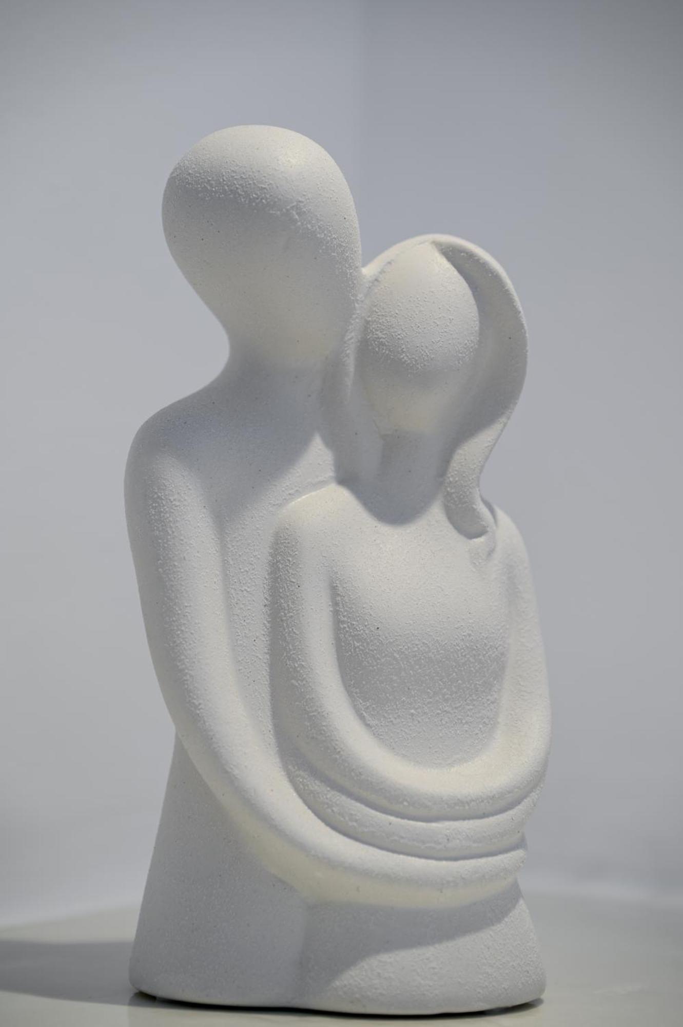 Agia Irini 호텔 이메로비글리 외부 사진